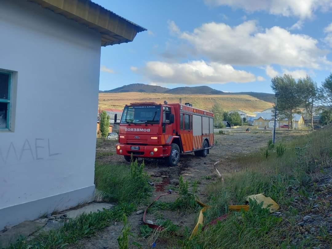 FB_IMG_1706110337414