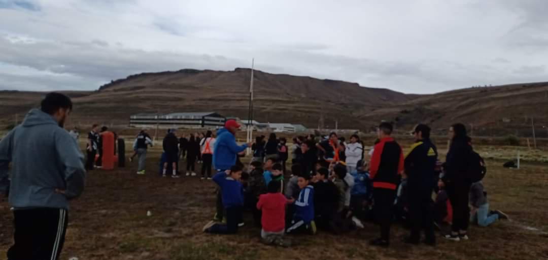 FB_IMG_1675972336564