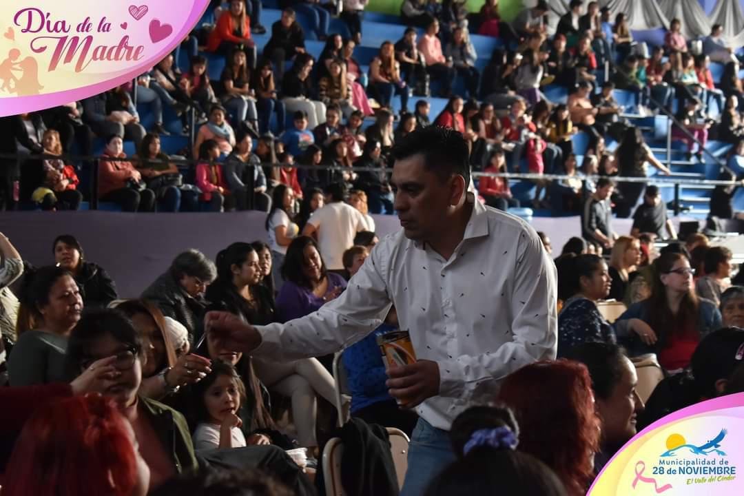 FB_IMG_1697406842720