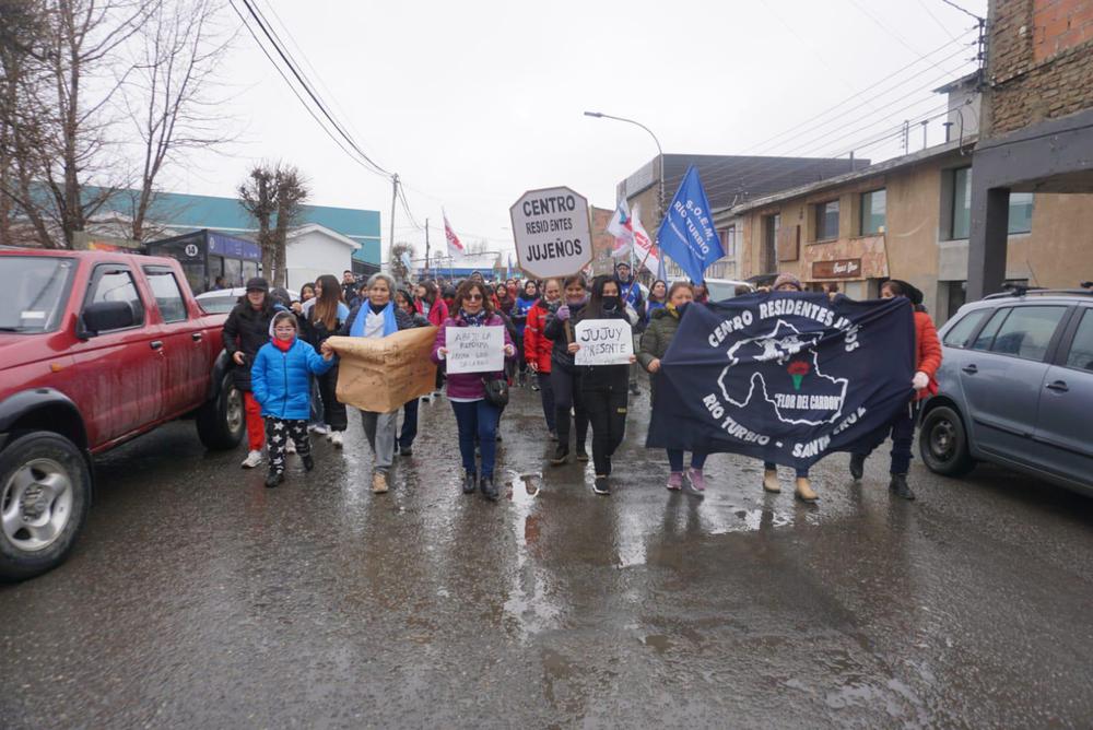 WhatsApp Image 2023-06-22 at 12.49.45 (1)