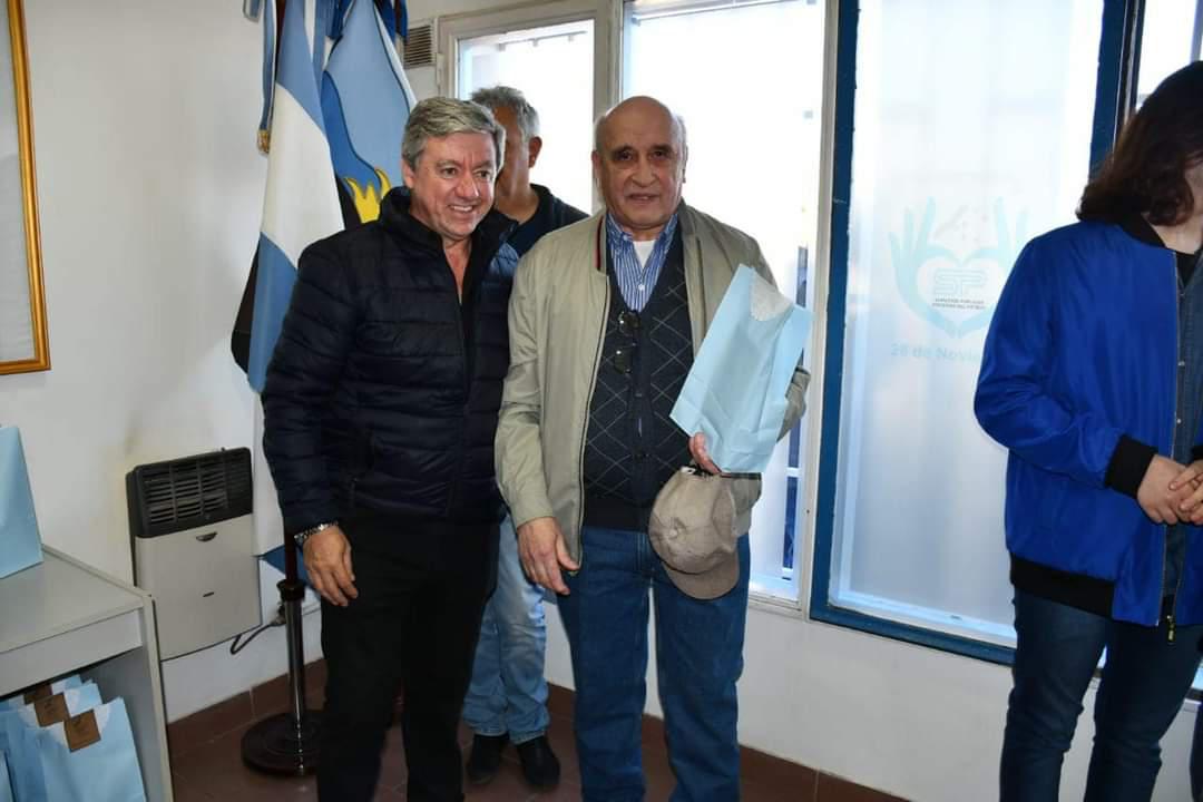 FB_IMG_1664840829003