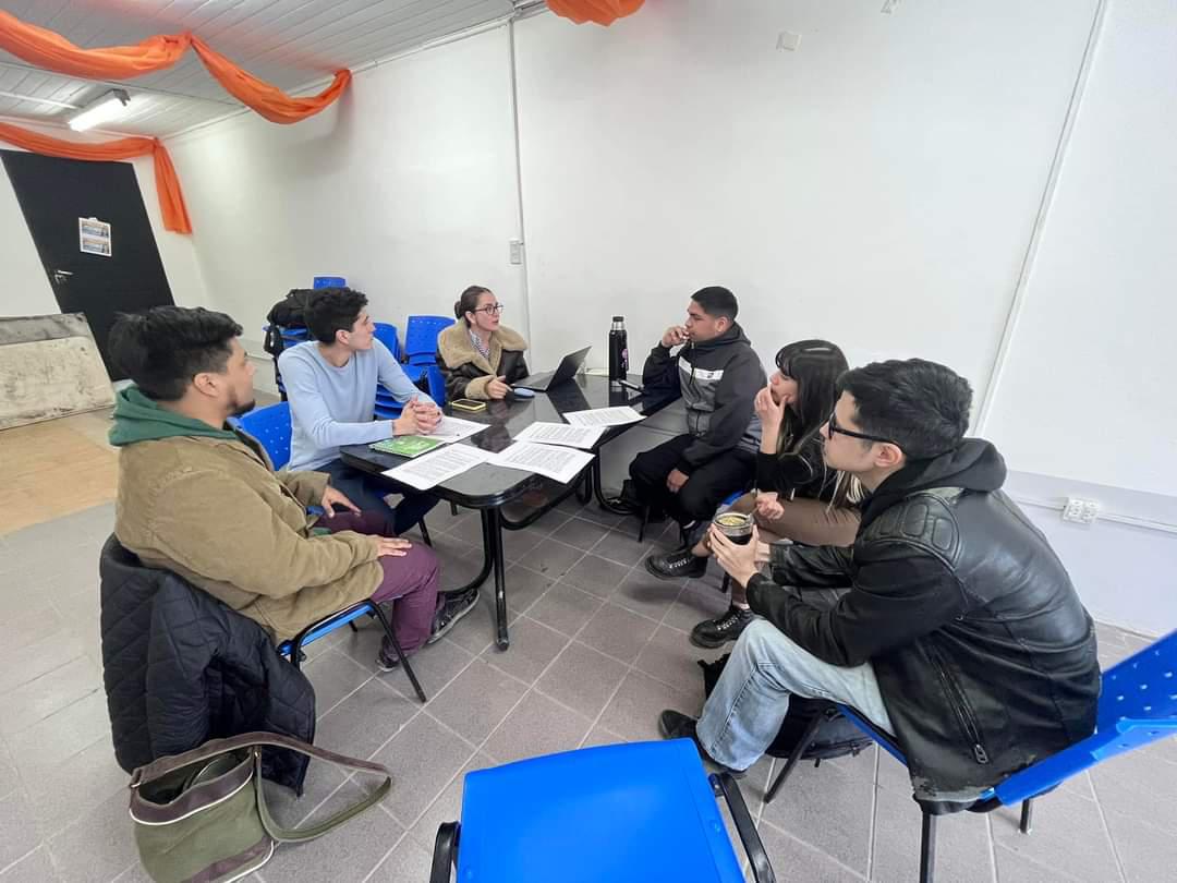 FB_IMG_1695344693939