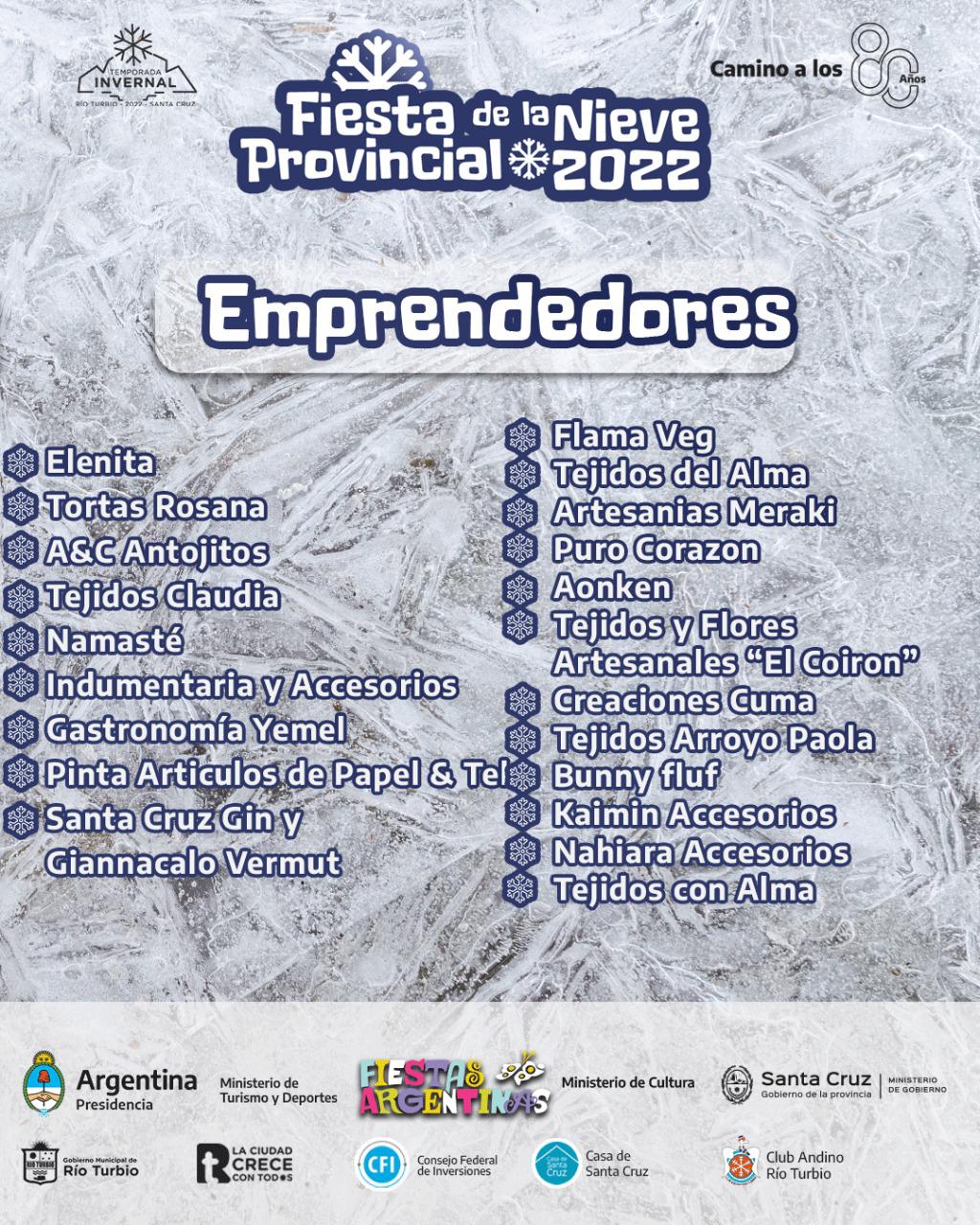 WhatsApp Image 2022-07-14 at 7.39.14 PM