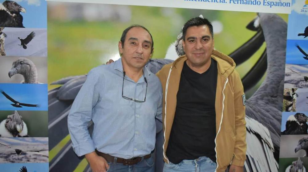 335532657_991027781864024_2954370980432343802_n