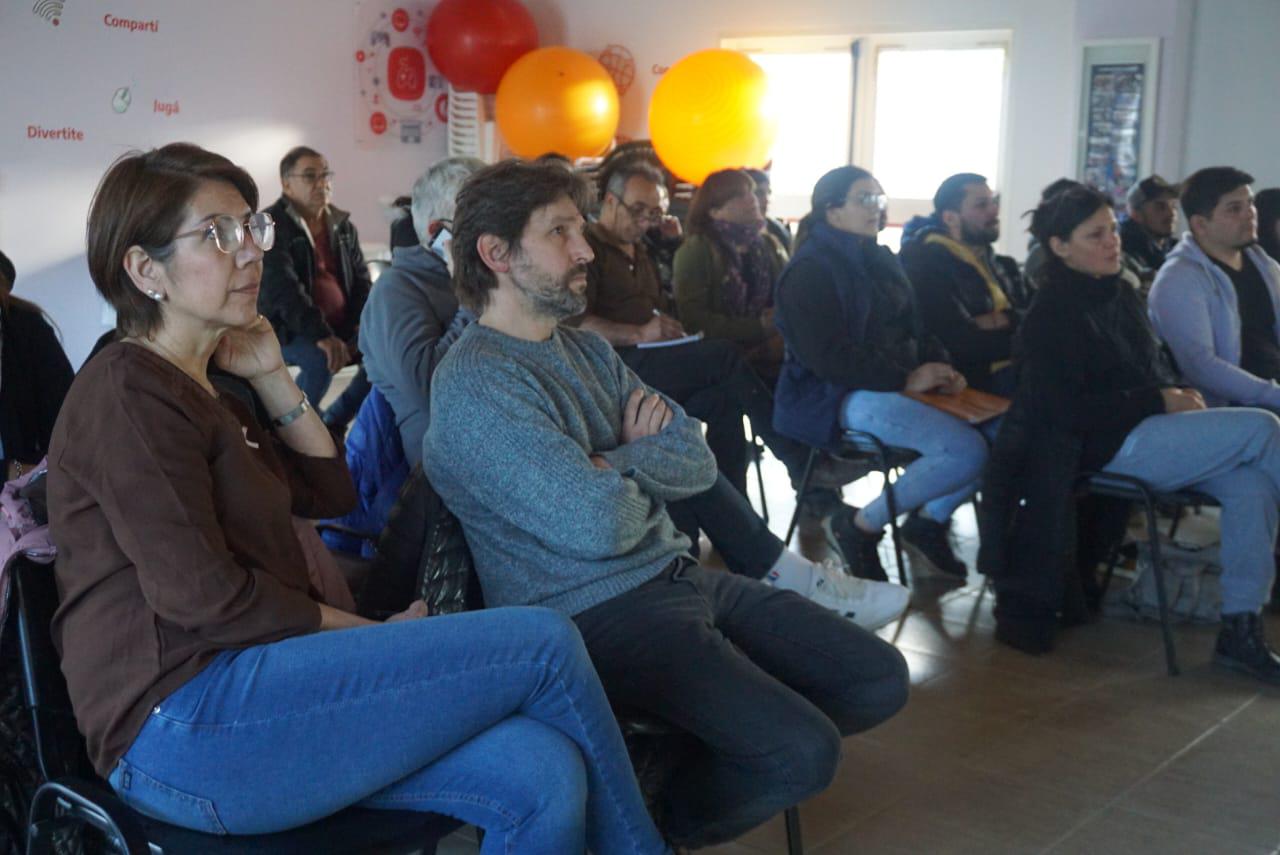 385315390_709398057889567_7110355953979051909_n