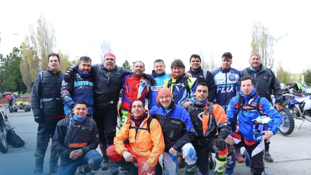 WhatsApp Image 2023-11-13 at 15.28.46 (1)