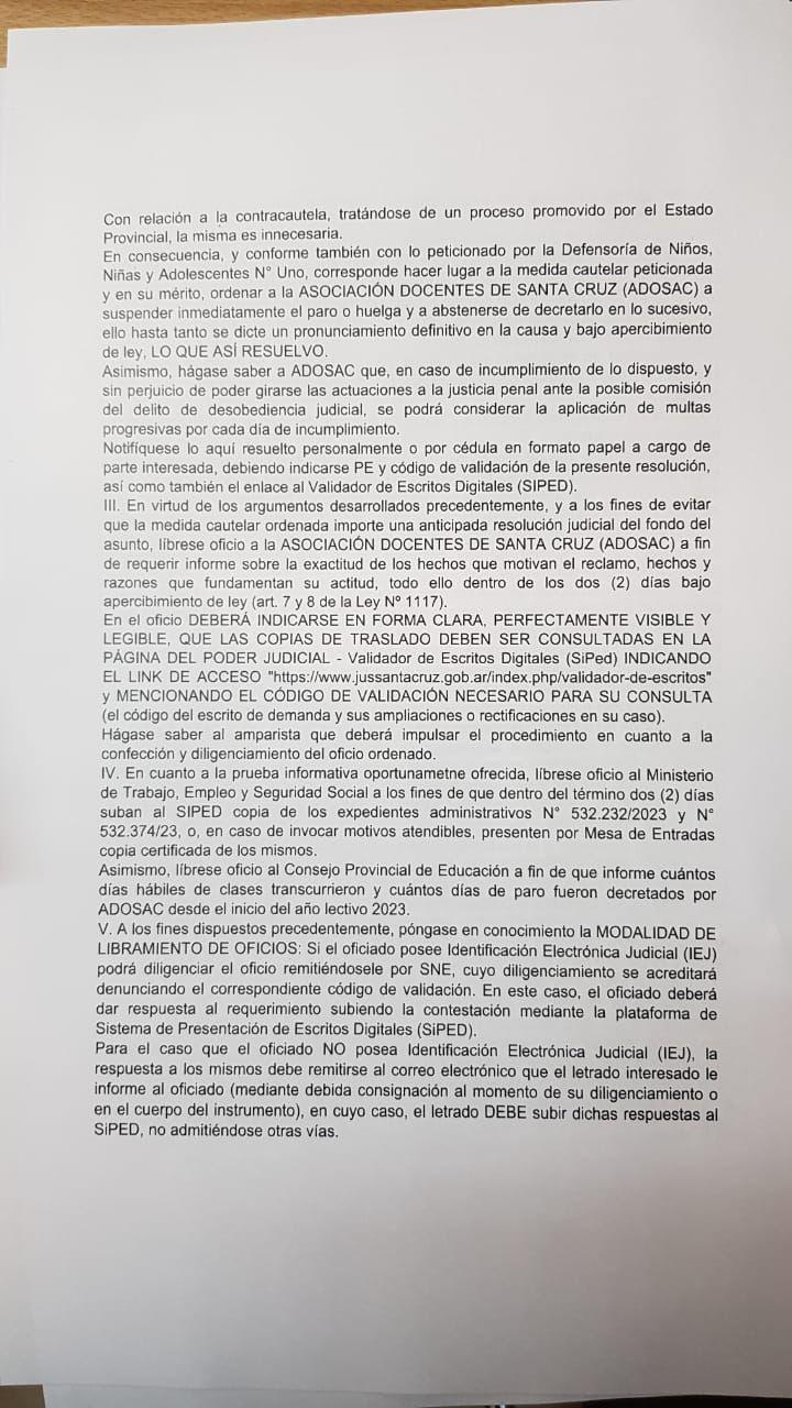 WhatsApp Image 2023-07-05 at 13.55.15