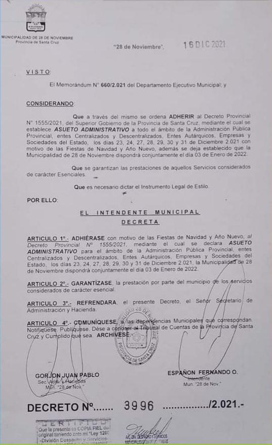 FB_IMG_1640014410815