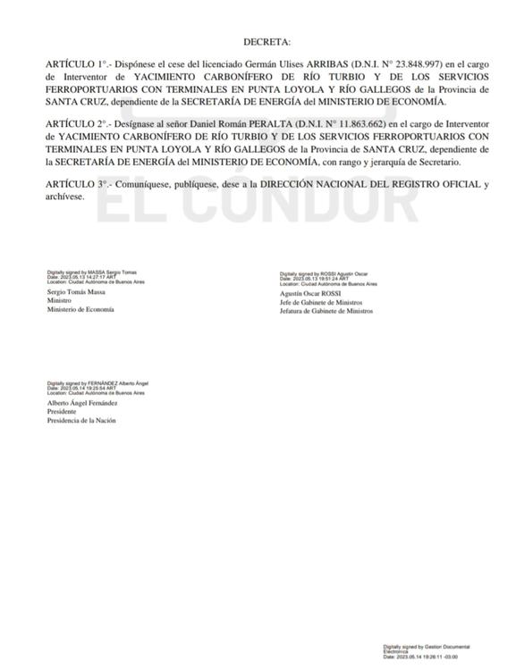 InShot_20230514_221648736