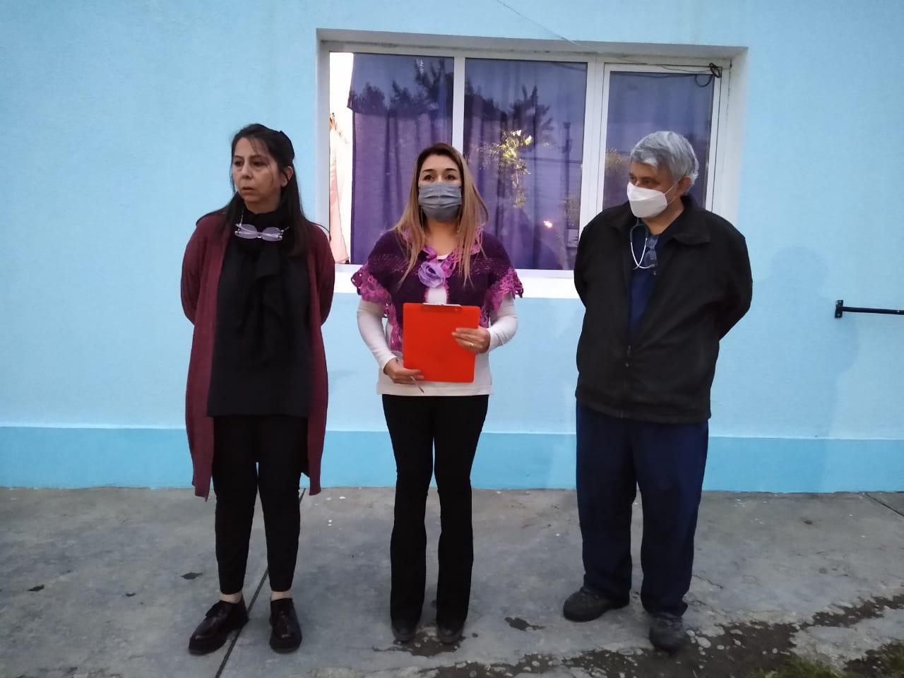 WhatsApp Image 2022-03-08 at 3.58.09 PM