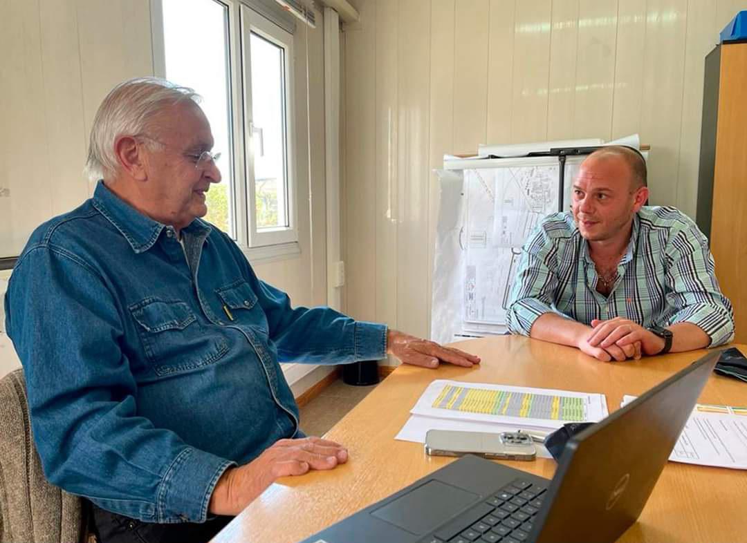 FB_IMG_1645201857703