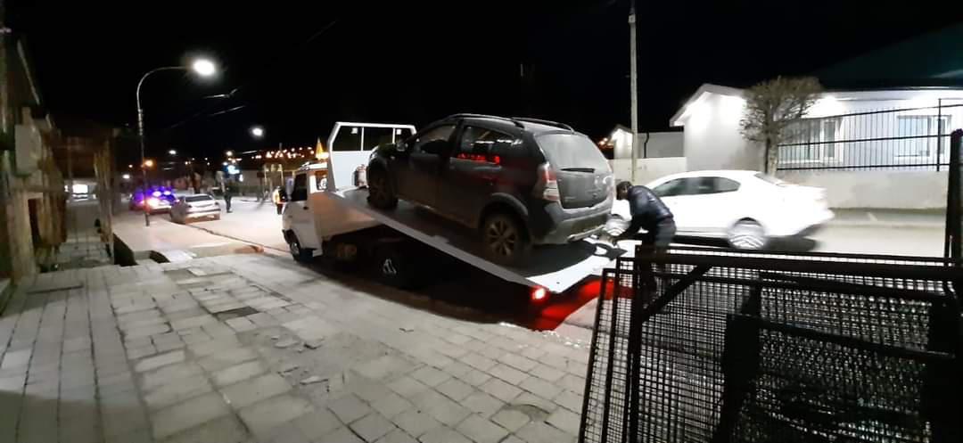 FB_IMG_1664193493275