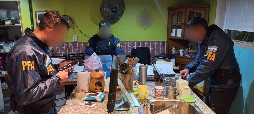 WhatsApp-Image-2023-05-04-at-14.20.46-2