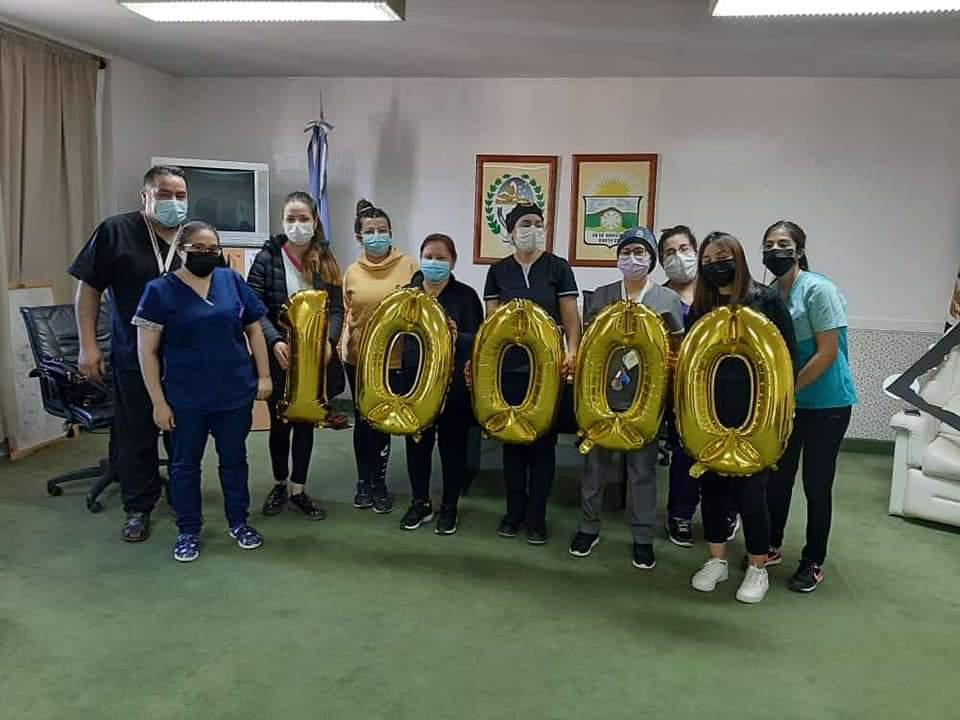 WhatsApp Image 2021-10-15 at 00.16.14