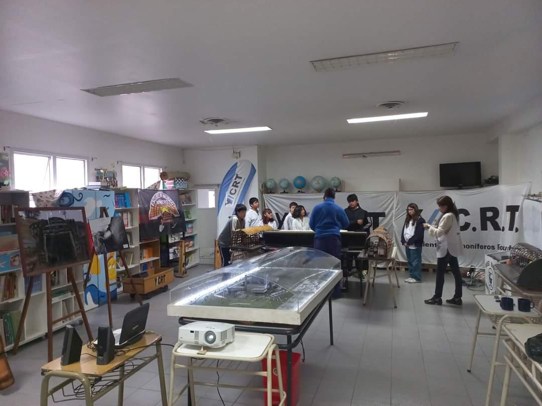 341637851_146433051732934_6444952856515864163_n