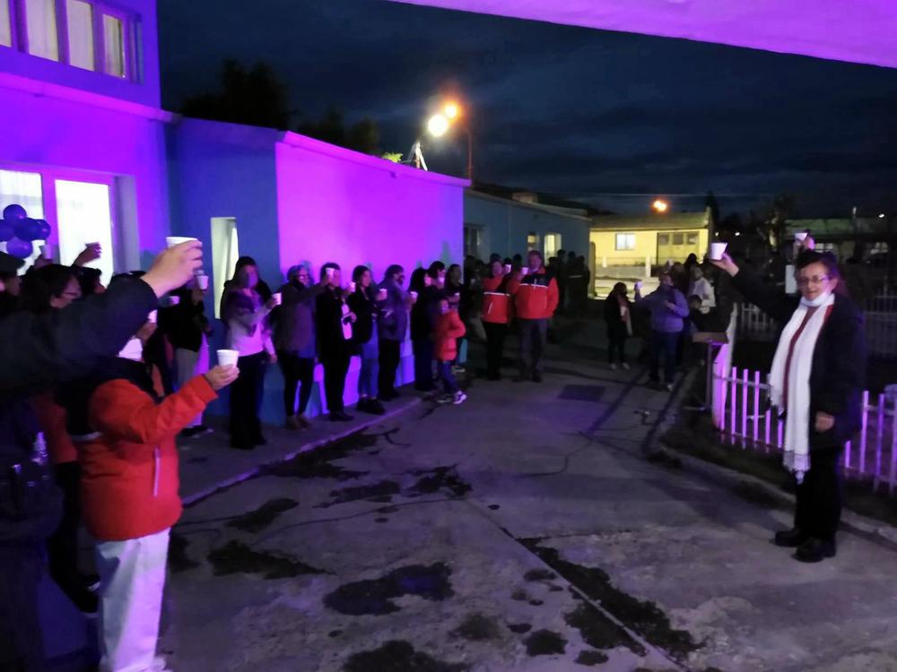 WhatsApp Image 2022-03-08 at 3.58.15 PM