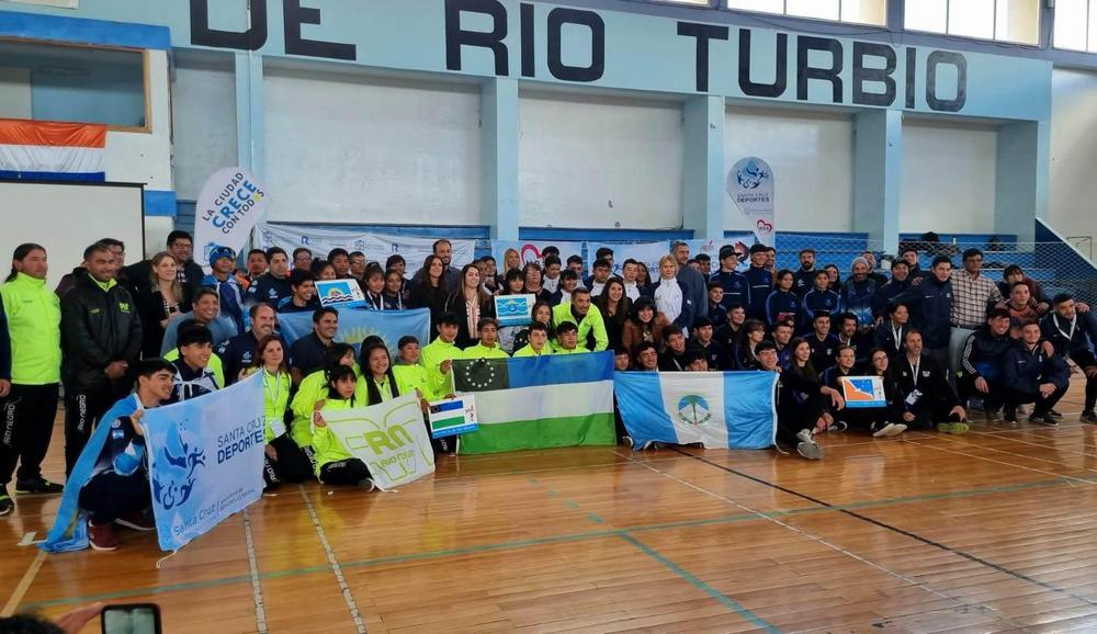 318133692_712670450278080_7005796235374595230_n