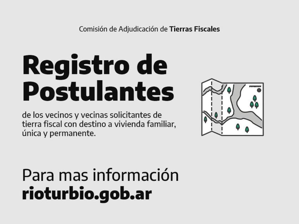 WhatsApp Image 2023-08-02 at 14.18.32