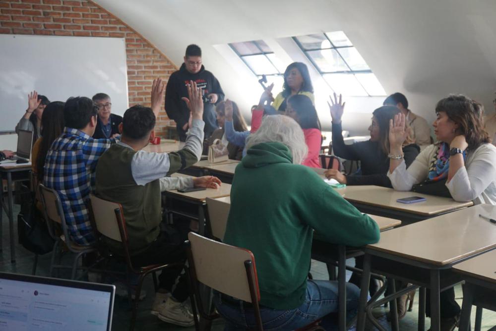 WhatsApp Image 2023-10-31 at 15.54.29