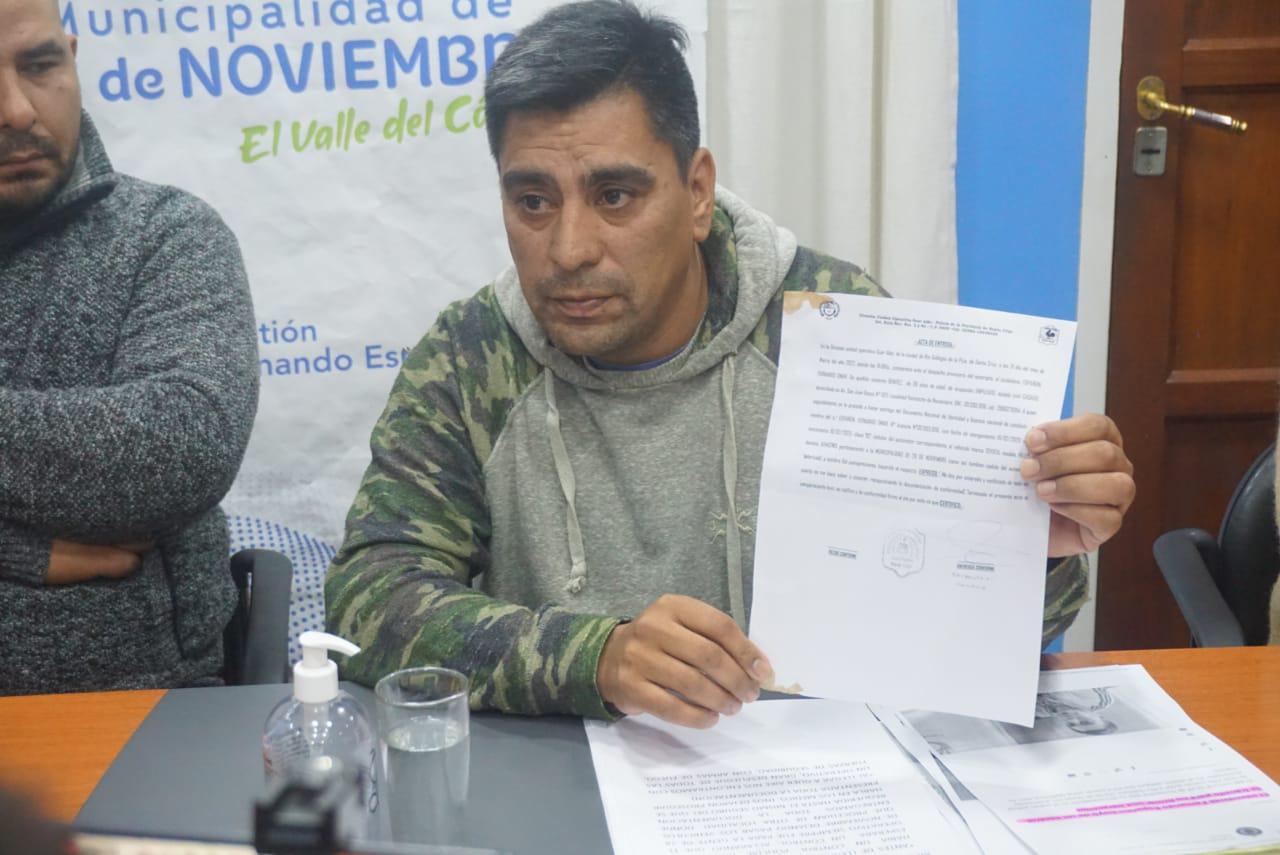 WhatsApp Image 2022-04-03 at 9.13.22 PM