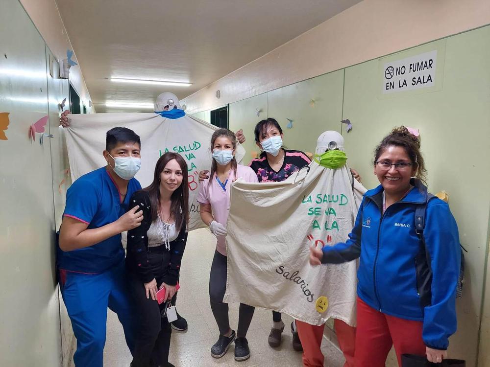 315309463_430257712645631_8172624149562153901_n