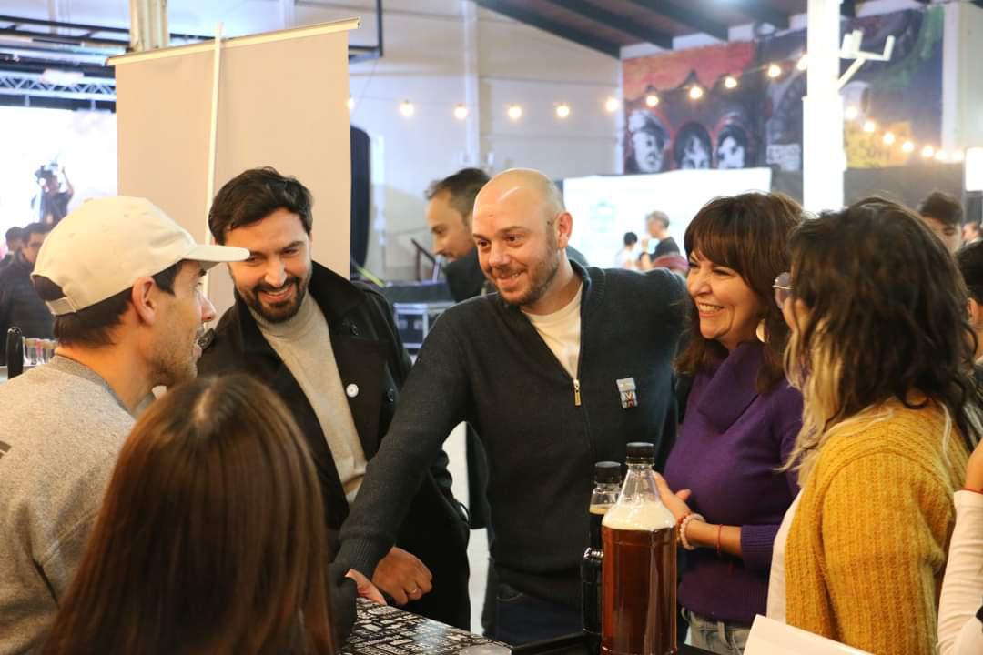 FB_IMG_1684725285663