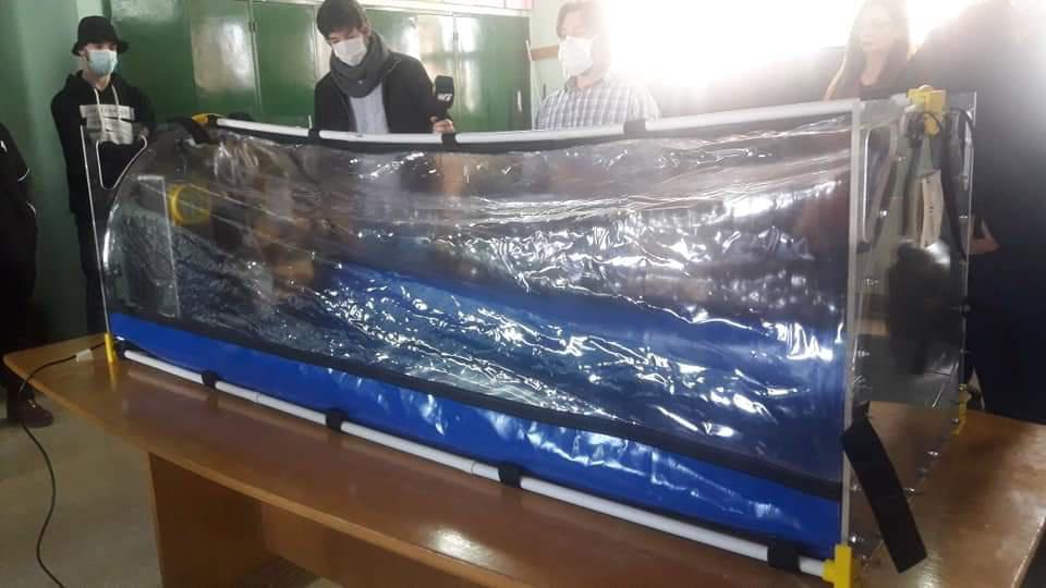 FB_IMG_1594863287806