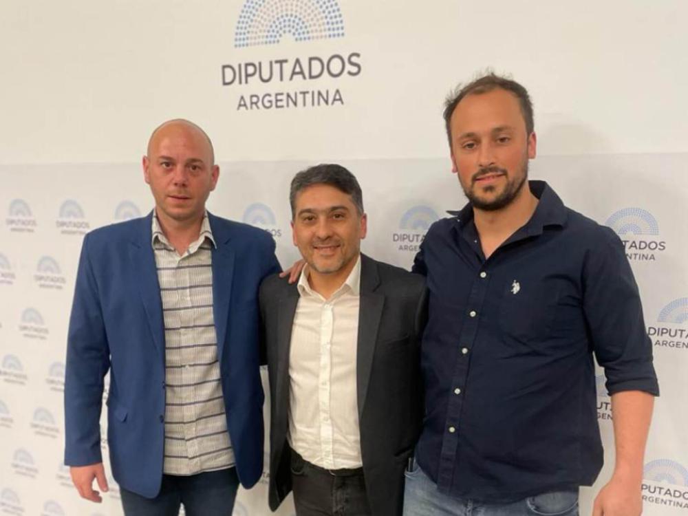 316060199_1179369246002849_6485251838371367963_n