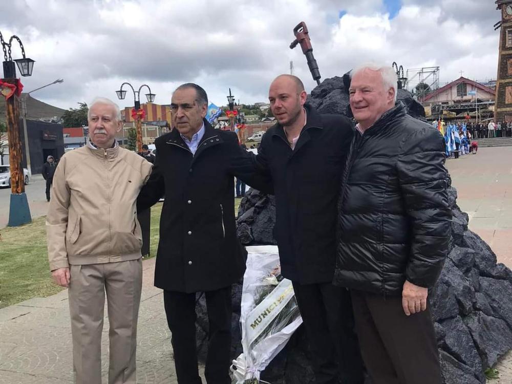 InShot_20221215_000122393