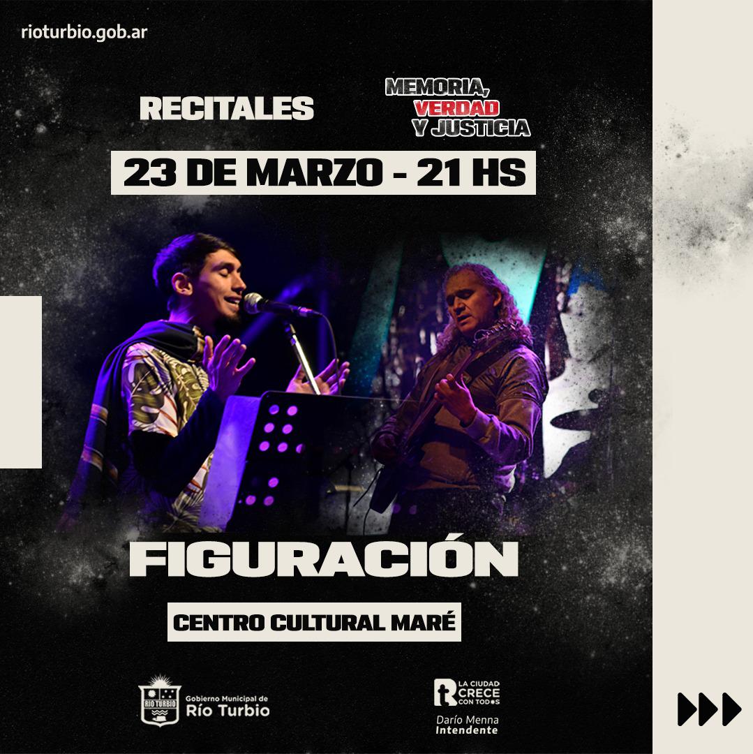 WhatsApp Image 2022-03-23 at 1.54.58 PM