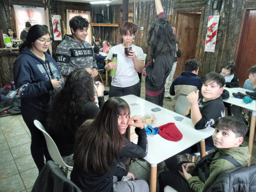 380660932_699148862247820_1445810418169635769_n