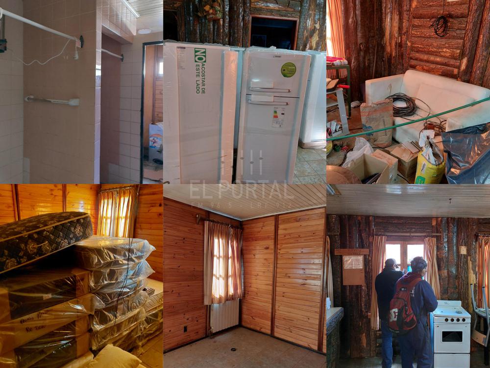 InShot_20220411_193950320