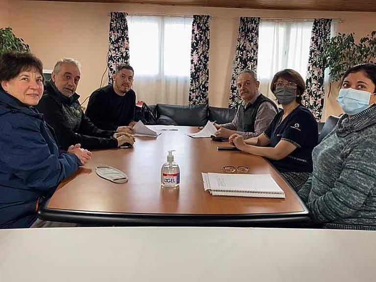 FB_IMG_1657127368211