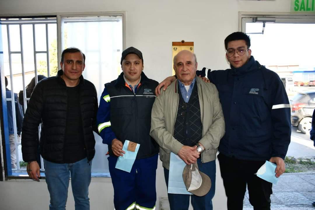 FB_IMG_1664840868662