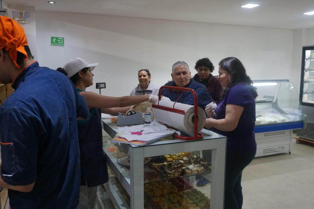 344112769_964105151403624_3956794574455434438_n