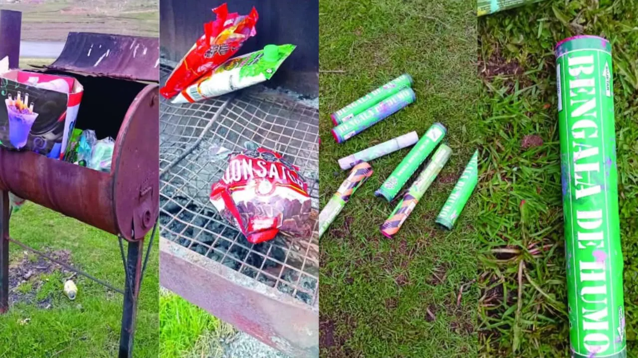 WhatsApp Image 2025-10-31 at 15.19.59