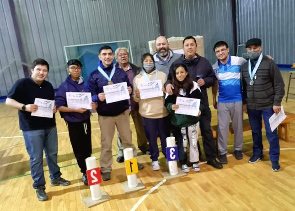 FB_IMG_1655680630752