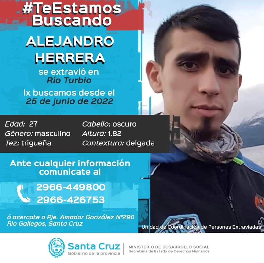 WhatsApp Image 2022-06-28 at 8.23.58 PM