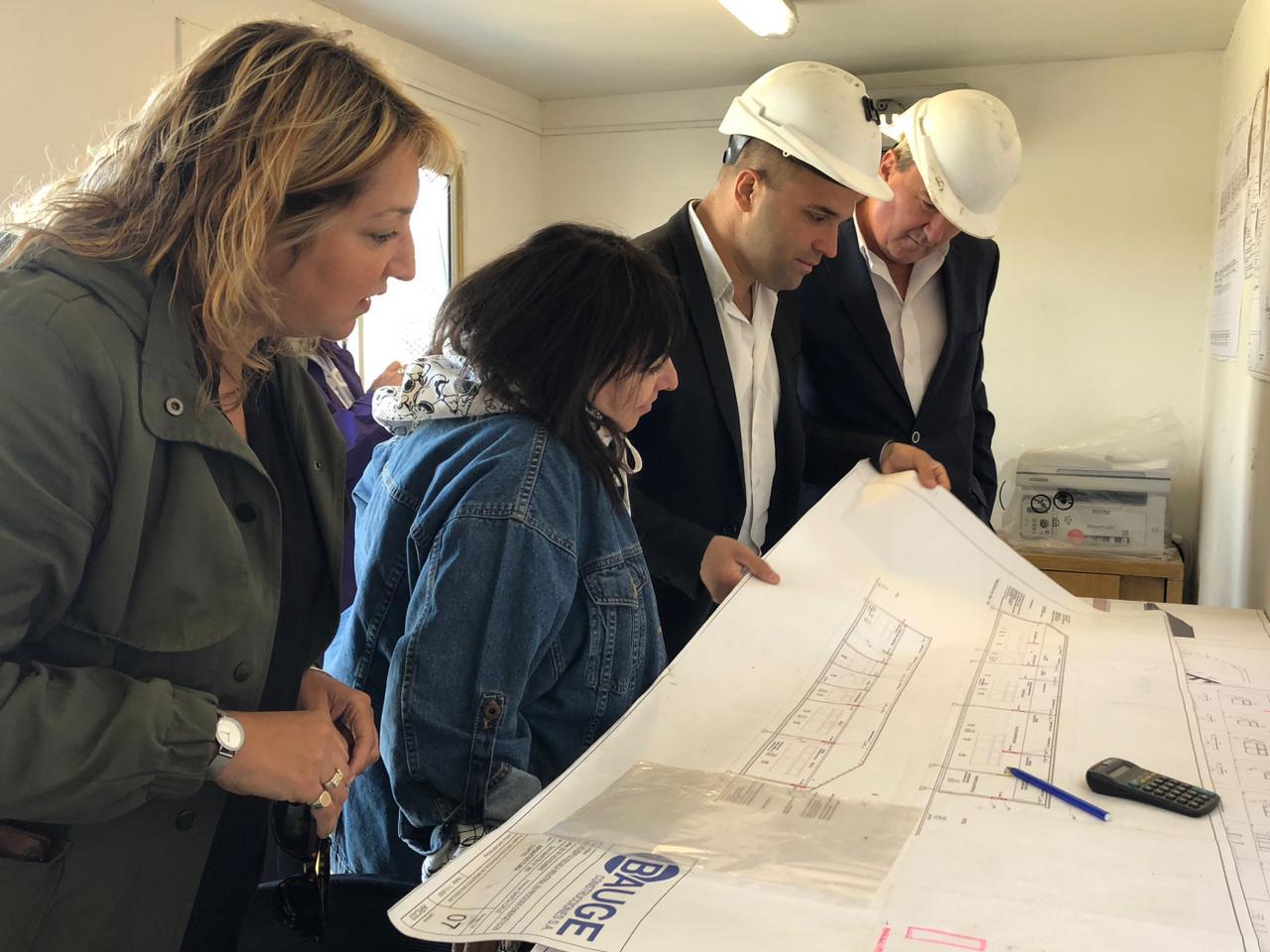 EIPE_28_DE_NOVIMIEBRE_2