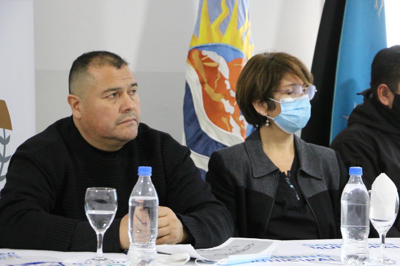 WhatsApp Image 2022-06-08 at 4.15.29 PM