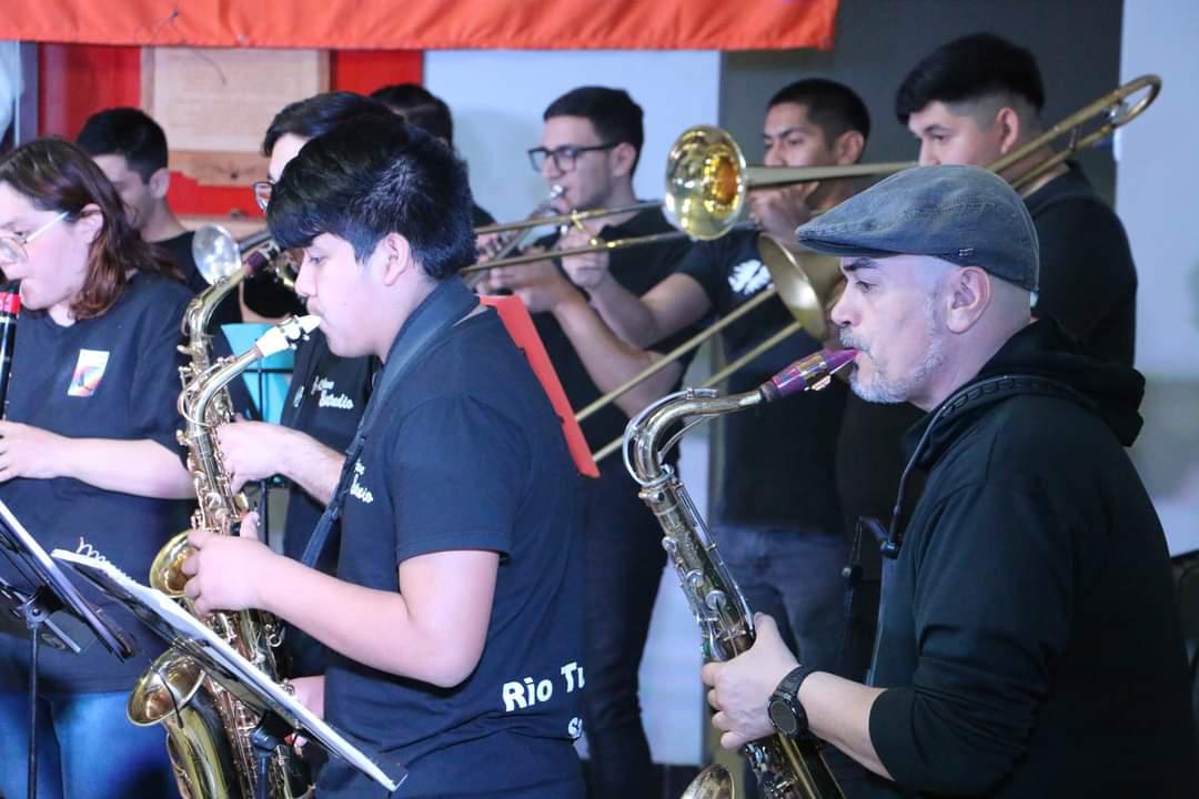 FB_IMG_1701352889468