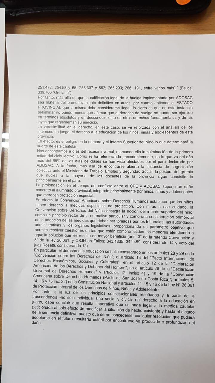 WhatsApp Image 2023-07-05 at 13.55.02