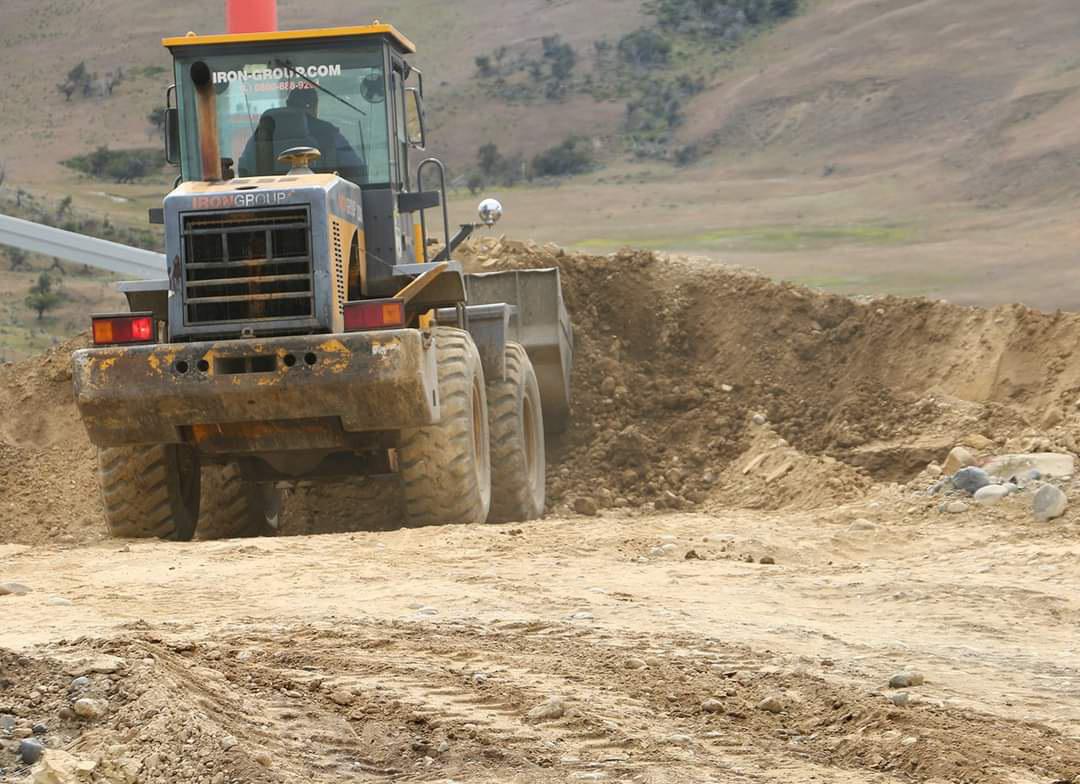 FB_IMG_1641423238028