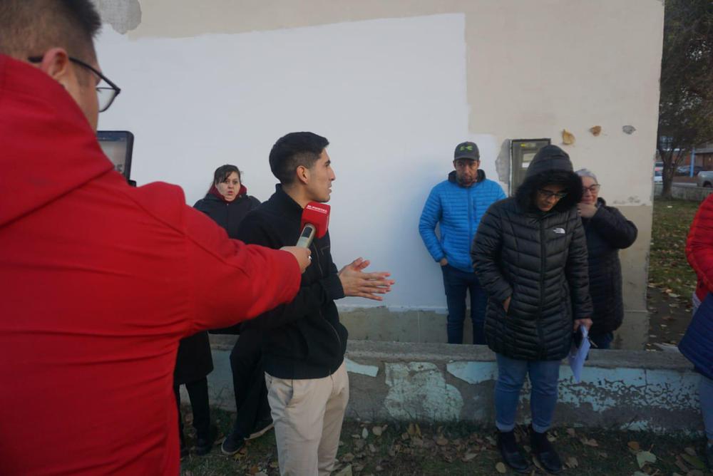 WhatsApp Image 2024-05-15 at 21.04.00