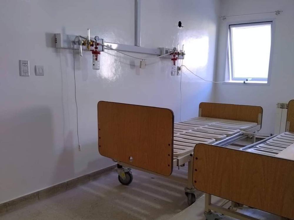 294831103_1456789608082008_1570052266372695578_n