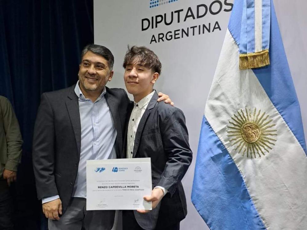 WhatsApp Image 2023-08-25 at 16.05.36