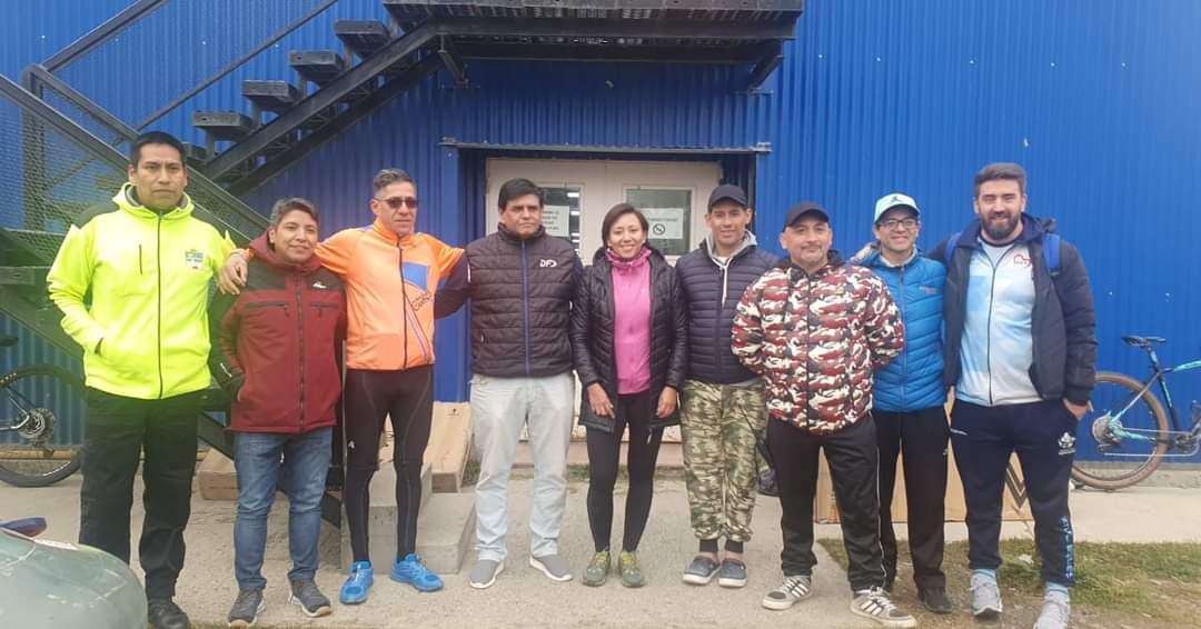 339009944_784778313166431_1275949536551006412_n