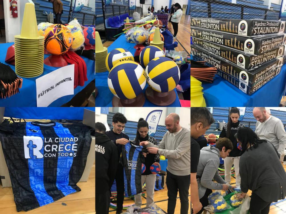 WhatsApp Image 2023-09-27 at 15.00.20