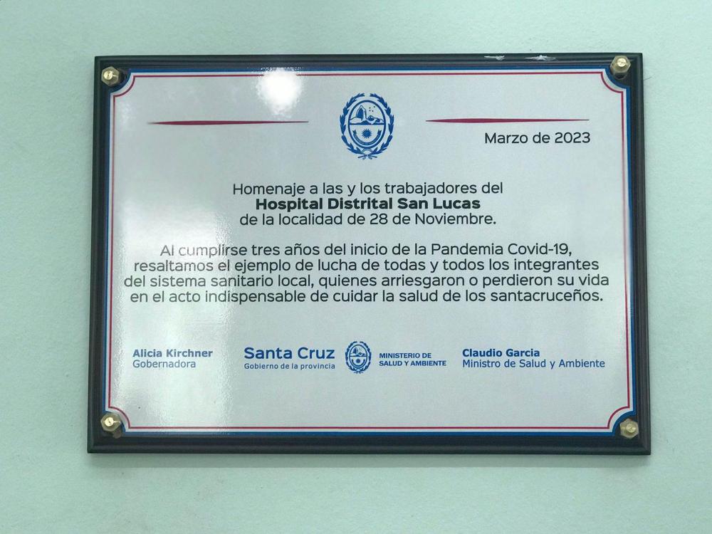 335863881_509849361348846_1912256634291403204_n