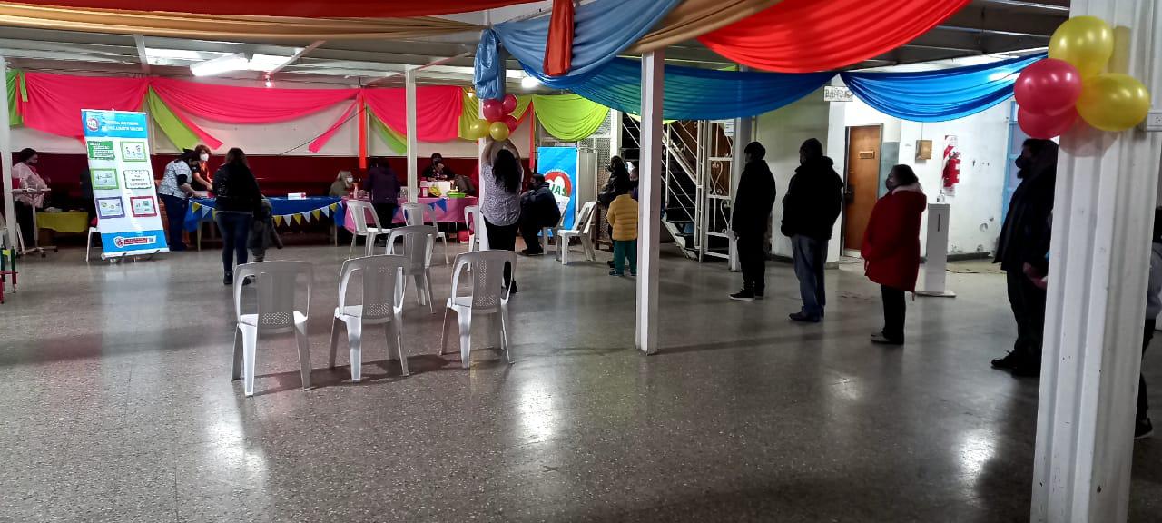 WhatsApp Image 2022-08-12 at 7.54.01 PM